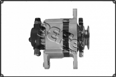 3EFFE GROUP altw993 -  